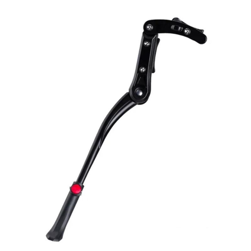 PODPÓRKA KAIWEI KWA616-36