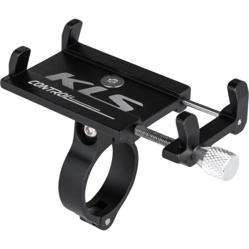 UCHWYT NA TELEFON KLS CONTROL