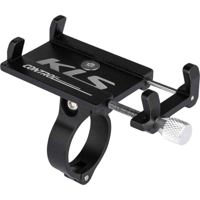 UCHWYT NA TELEFON KLS CONTROL