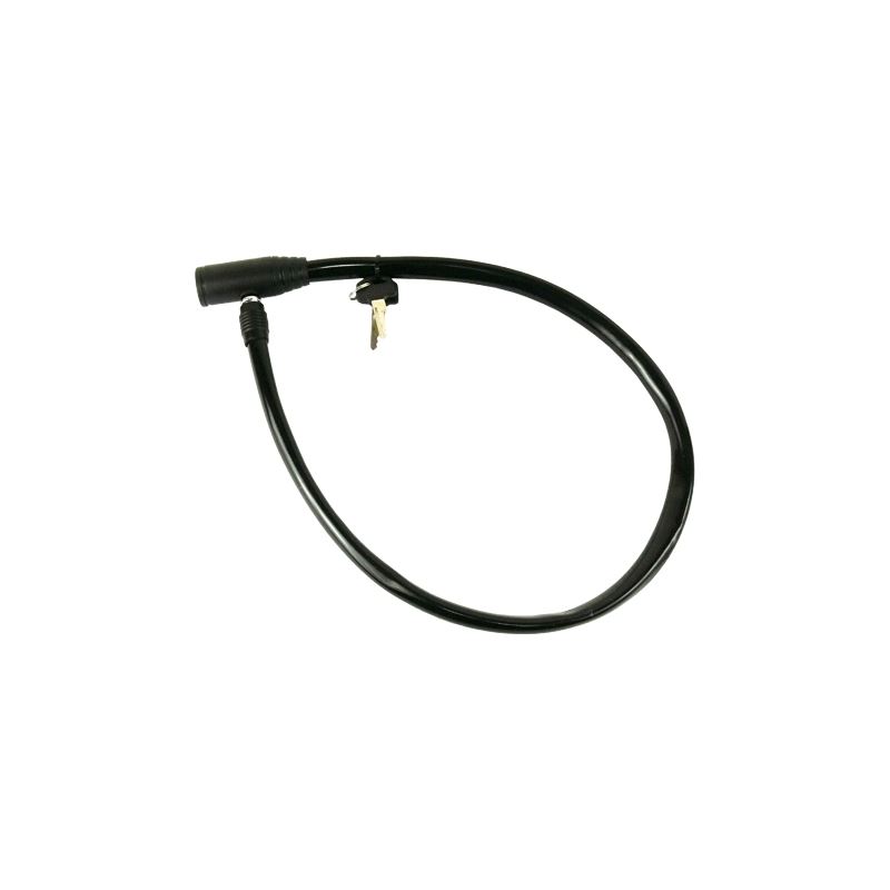 ZAPIĘCIE TONYON ZA007