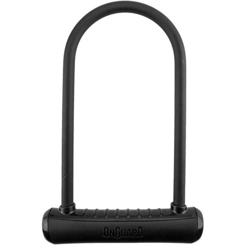 ZAPIĘCIE U-LOCK ONGUARD NEON