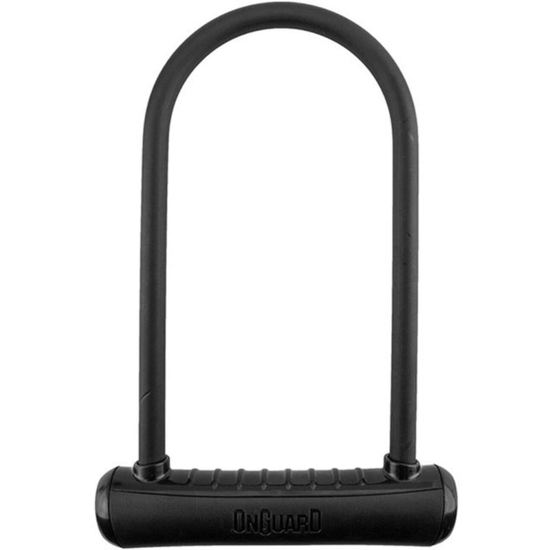 ZAPIĘCIE U-LOCK ONGUARD NEON
