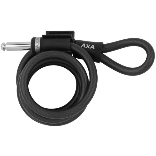 LINKA DO BLOKADY AXA NEWTON PLUG IN CABLE