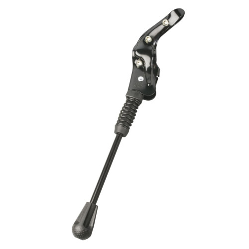 PODPÓRKA AIM AI06000