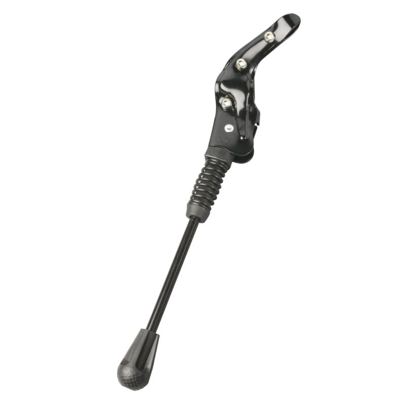 PODPÓRKA AIM AI06000