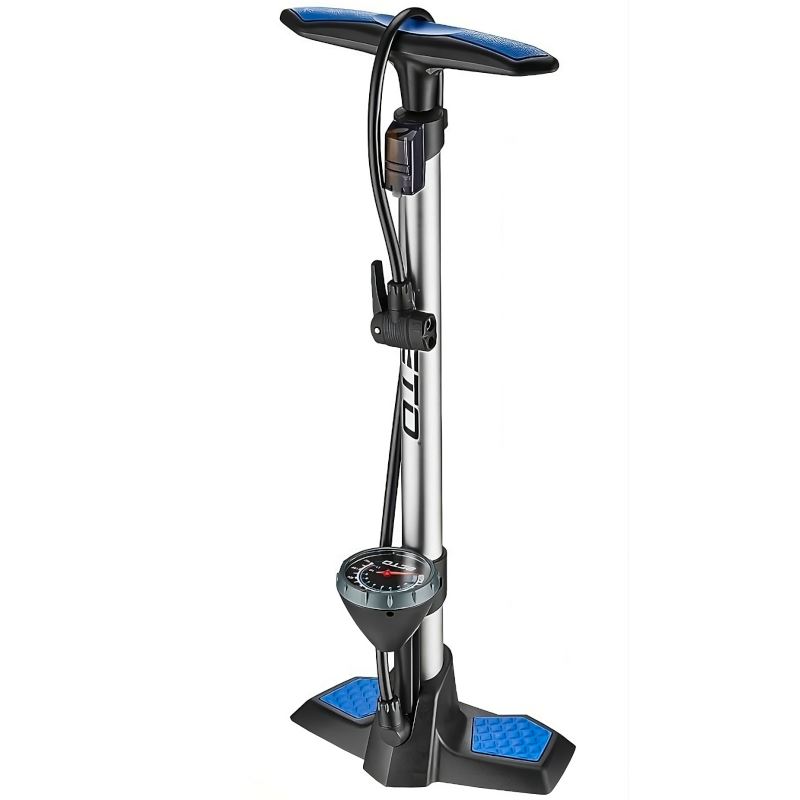 POMPKA BETO CFL-505AG7