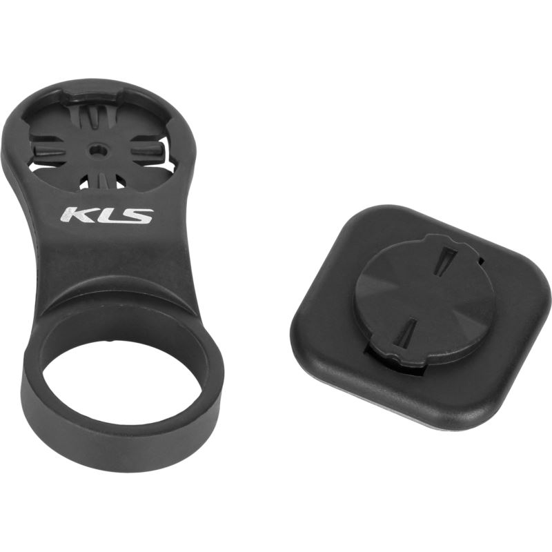 UCHWYT NA TELEFON KLS CLICK