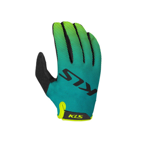 RĘKAWICZKI KLS PLASMA