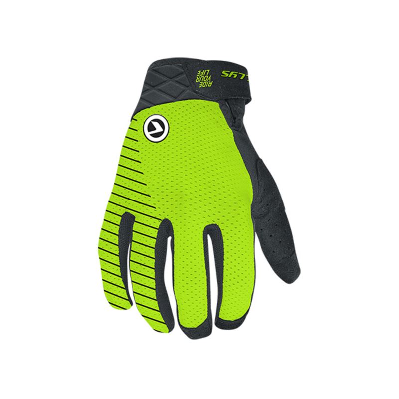 RĘKAWICZKI KLS RELIC