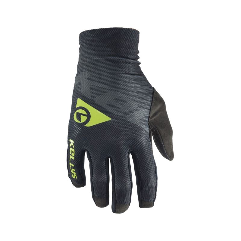 RĘKAWICZKI KLS BOND