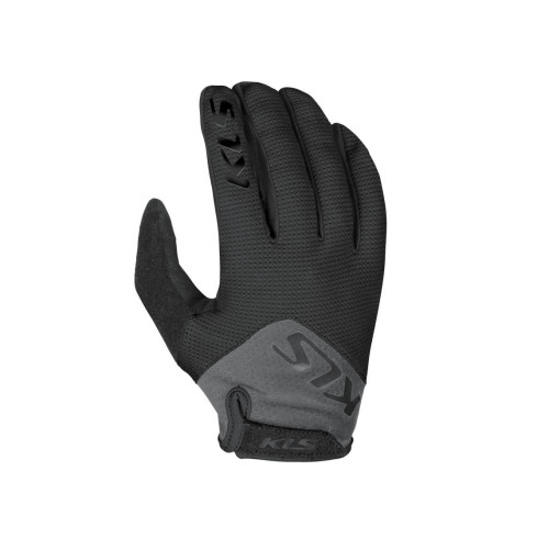 RĘKAWICZKI KLS RANGE