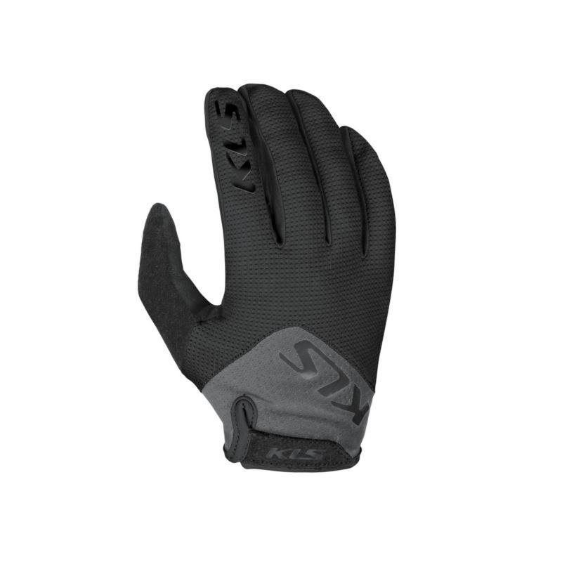 RĘKAWICZKI KLS RANGE