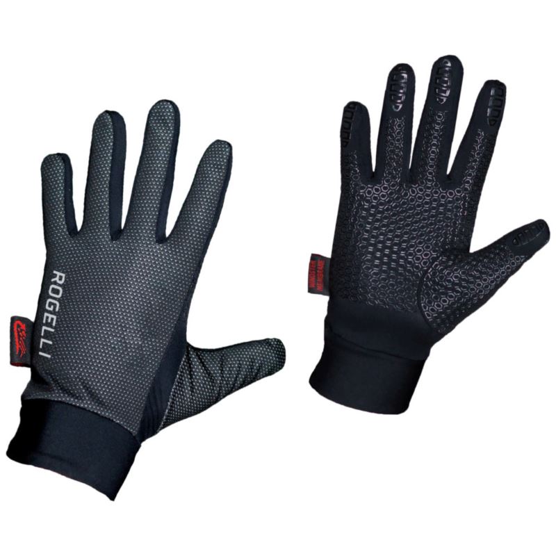 RĘKAWICZKI ROGELLI LAVA