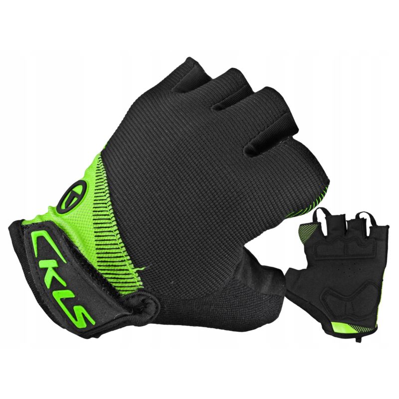 RĘKAWICZKI KLS COMFORT