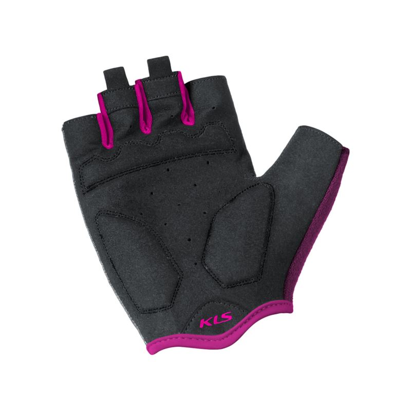 RĘKAWICZKI KLS FACTOR 021