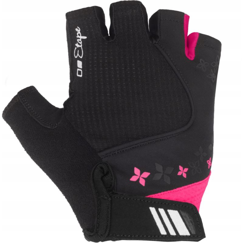 RĘKAWICZKI ETAPE AMBRA