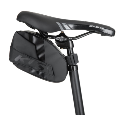 TORBA KLS STRING T-SYSTEM