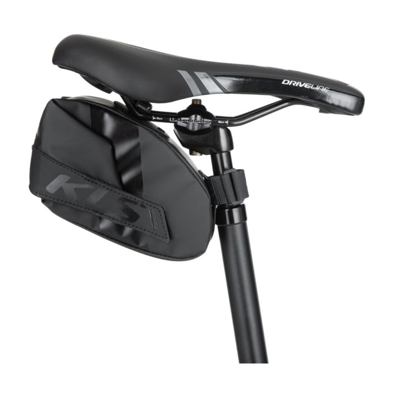 TORBA KLS STRING T-SYSTEM