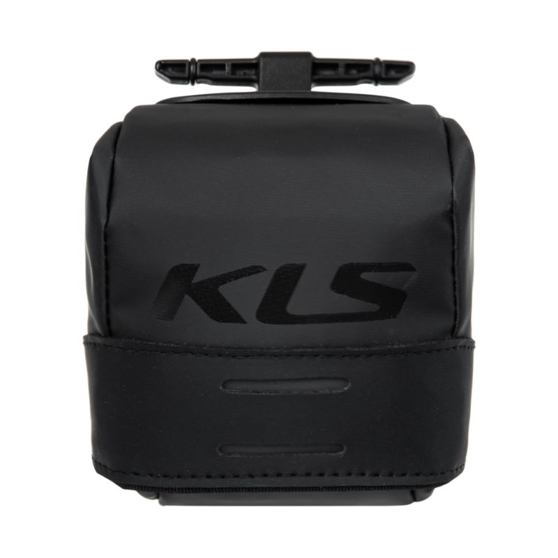 TORBA KLS STRING T-SYSTEM