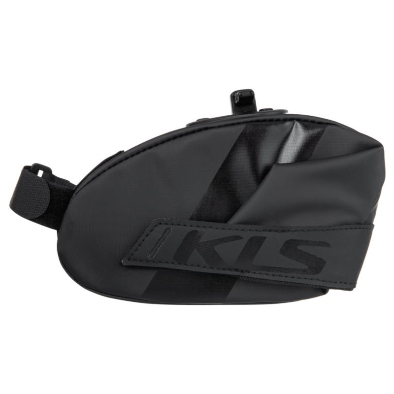 TORBA KLS STRING T-SYSTEM
