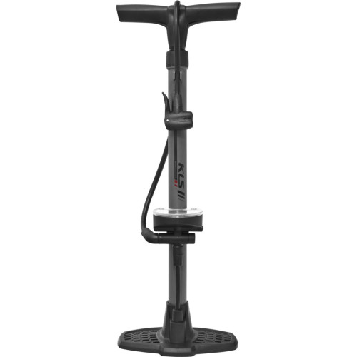 POMPKA KLS TWISTER PRO