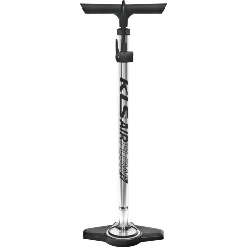 POMPKA KLS AIRFLOW ONE