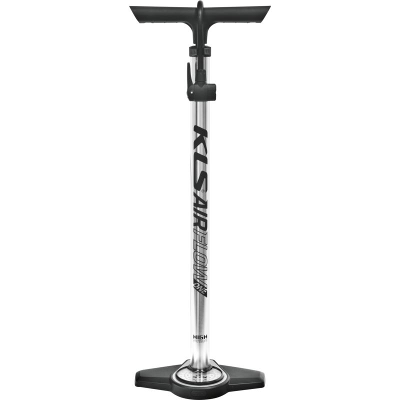 POMPKA KLS AIRFLOW ONE