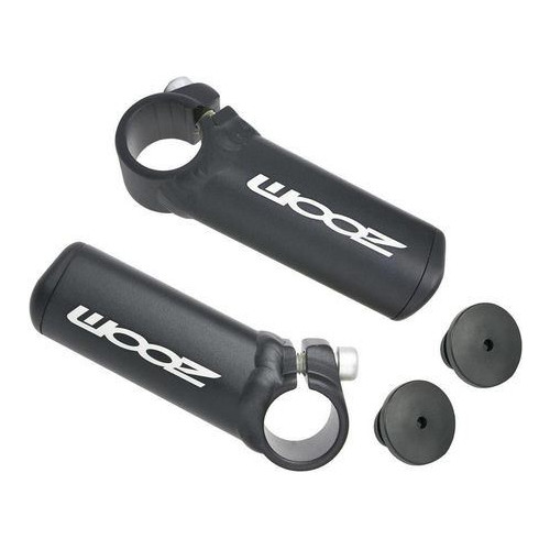 ROGI KIEROWNICY ZOOM MT-35AN