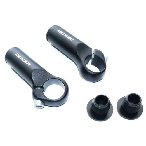 ROGI KIEROWNICY ZOOM MT-32AS