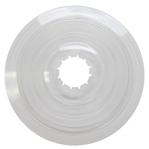 PROTEKTOR SZPRYCH TC-H02 28T