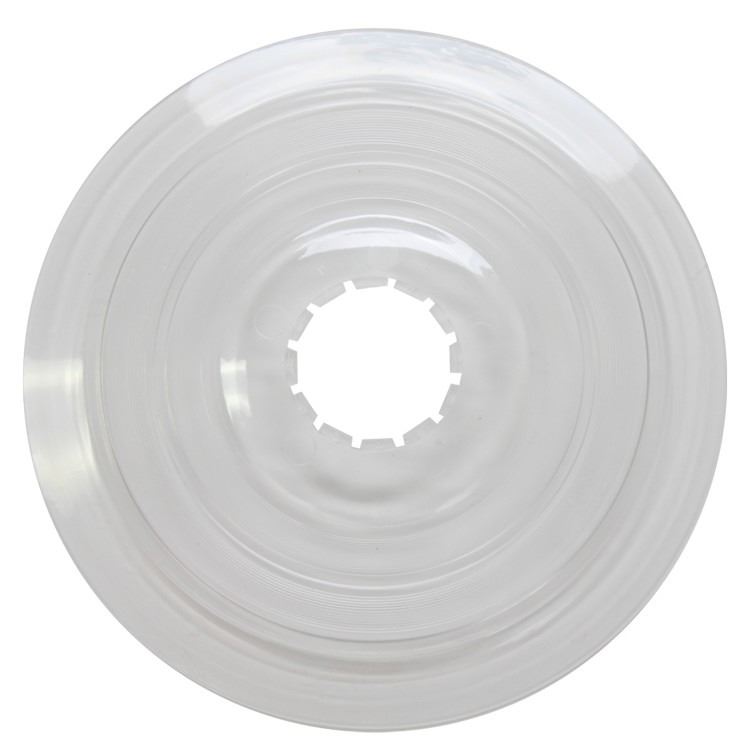 PROTEKTOR SZPRYCH TC-H02 28T