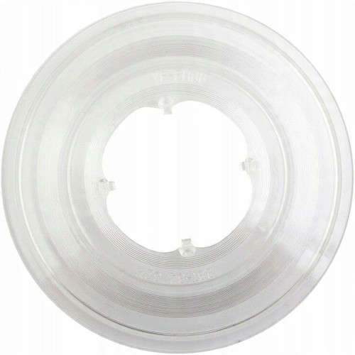 PROTEKTOR SZPRYCH TC-H08 32H