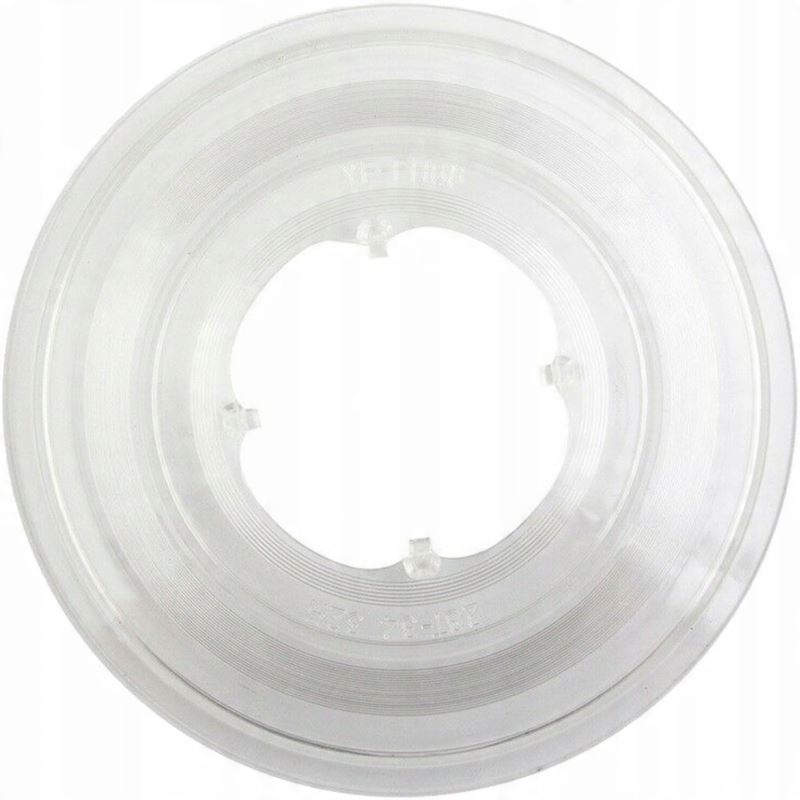 PROTEKTOR SZPRYCH TC-H08 32H