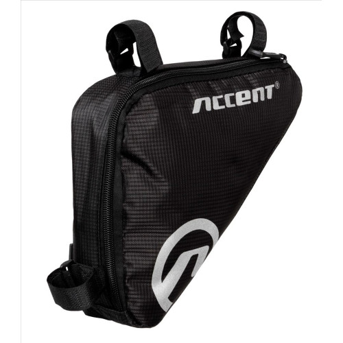 SAKWA NA TRÓJKĄT ACCENT DENVER