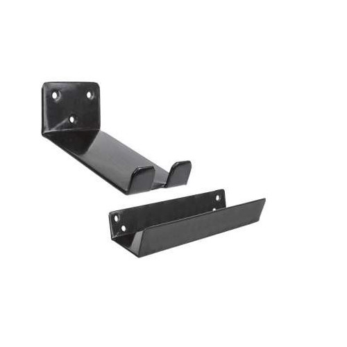 WIESZAK ŚCIENNY NA ROWER VENTURA