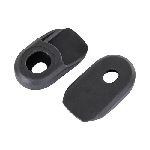 OSŁONA MECHANIZMU KORBOWEGO KLS ROCKSAVER