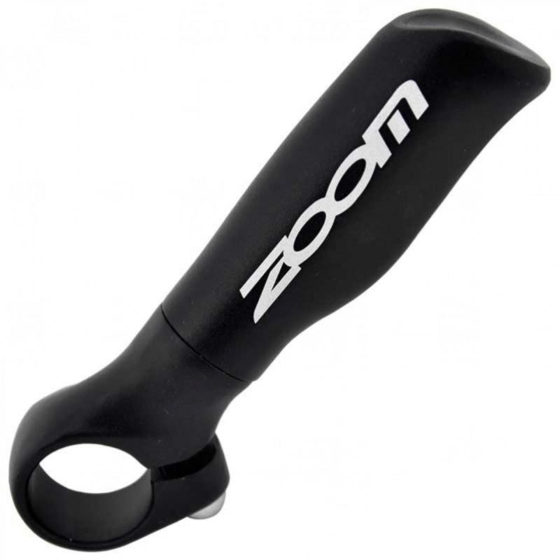 ROGI KIEROWNICY ZOOM MT-106A