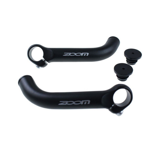 ROGI KIEROWNICY ZOOM MT-30A