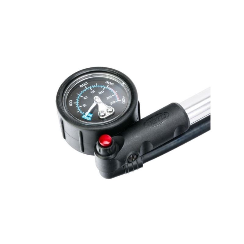 POMPKA BETO SP-002AG