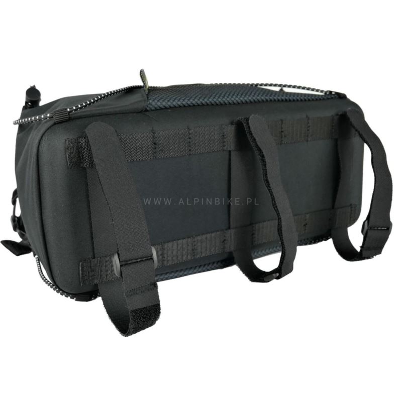 SAKWA NA BAGAŻNIK ARSENAL ART-505