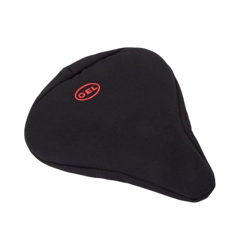 POKROWIEC SIODŁA ŻEL SZEROKIE