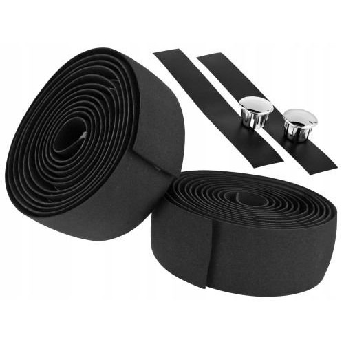 OWIJKA KIEROWNICY CS-T104