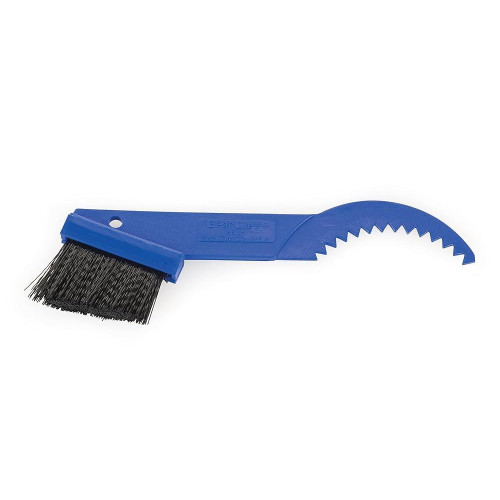 SZCZOTKA CASSETTE CLEANER PARK TOOL GSC-1