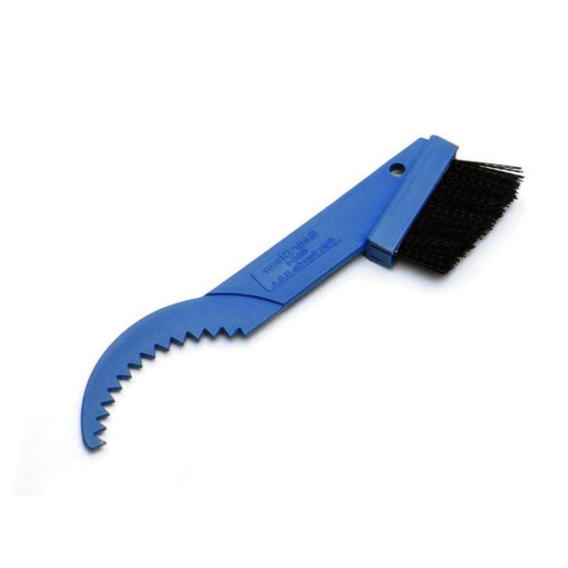 SZCZOTKA CASSETTE CLEANER PARK TOOL GSC-1