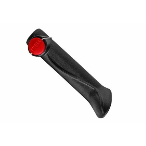 KOŃCÓWKA STOPKI KELLYS KICKER