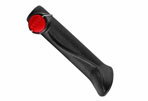 KOŃCÓWKA STOPKI KELLYS KICKER