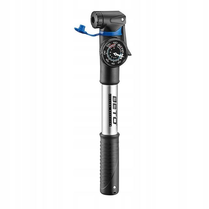 POMPKA BETO CRH-033AG