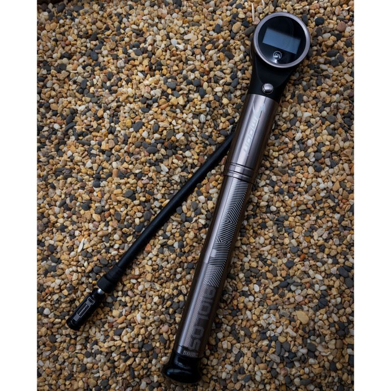 POMPKA MOON AIOLOS DIGIT