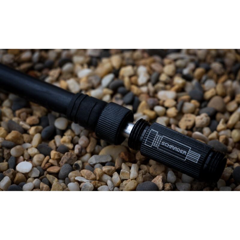 POMPKA MOON AIOLOS DIGIT