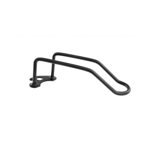 OSŁONA PRZERZUTKI DH BRAT